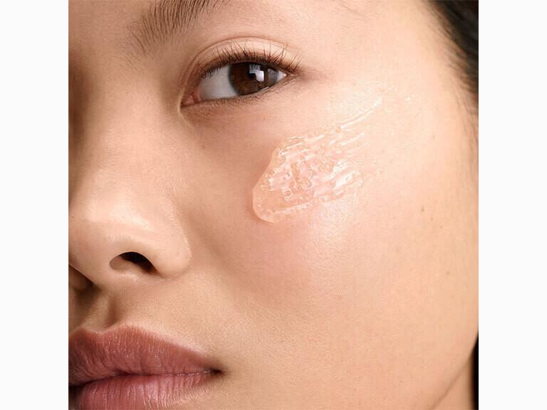 Resized Media/RSICMST1073901 810078670612 PDP 3 MOISTURISER SWATCH