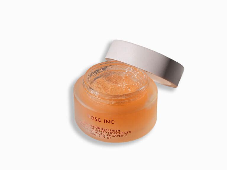 Resized Media/RSICMST2000001 ROSE INC MOISTURIZER 2000x2000 LIFESTYLE 2