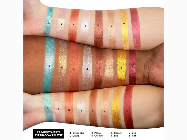 Resized Media/RSP RainbowSharts SwatchShot FULL 1