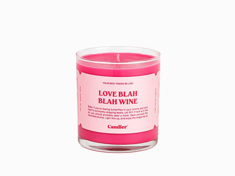 Resized Media/RYANARO1049318 CANDIER LOVEBLAHBLAHWINE CANDLE FULL