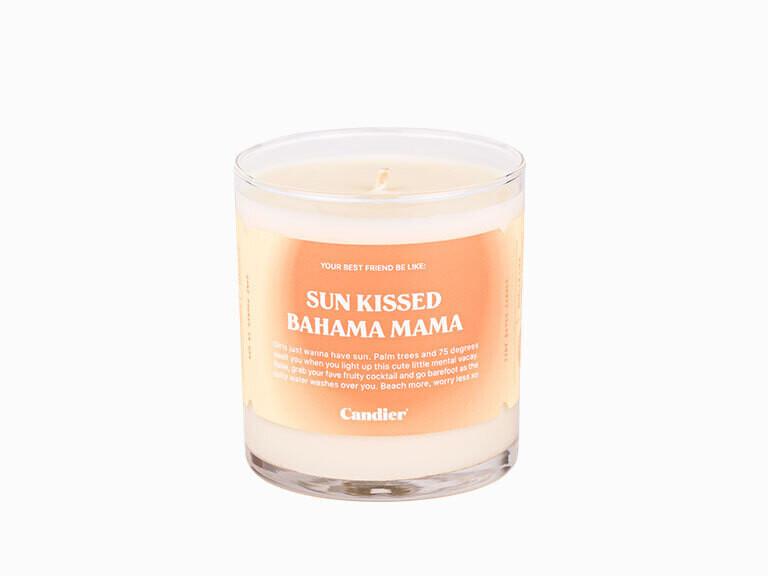 Resized Media/RYANARO1049320 CANDIER SUNKISSEDBAHAMAMAMA CANDLE FULL