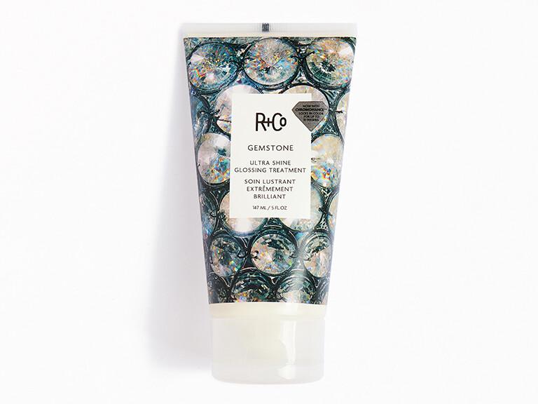 Resized Media/R COGemstoneultrashineglossingtreatment RCOHHTR1050570