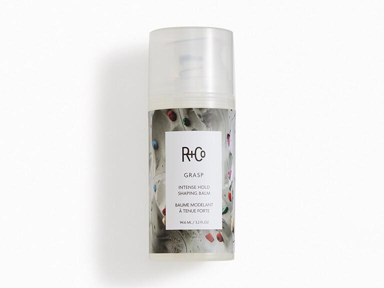 Resized Media/R COGraspIntenseHoldShapingBalm