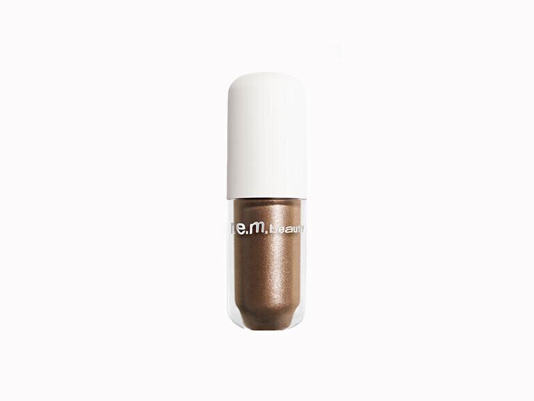 Resized Media/R E M BEAUTY Midnight Shadows Lustrous Liquid Eyeshadow UFO REMBEYE1066549