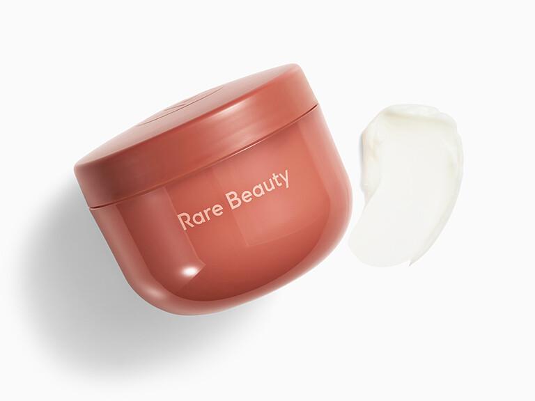 Resized Media/RareBeautyBouncyBodyCream Swatch