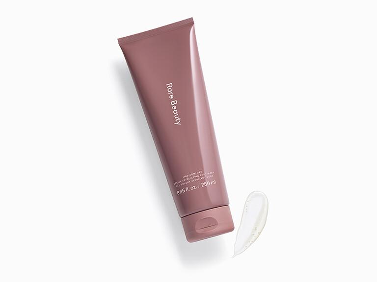Resized Media/RareBeautyFindComfortGentleExfoliatingBodyWash