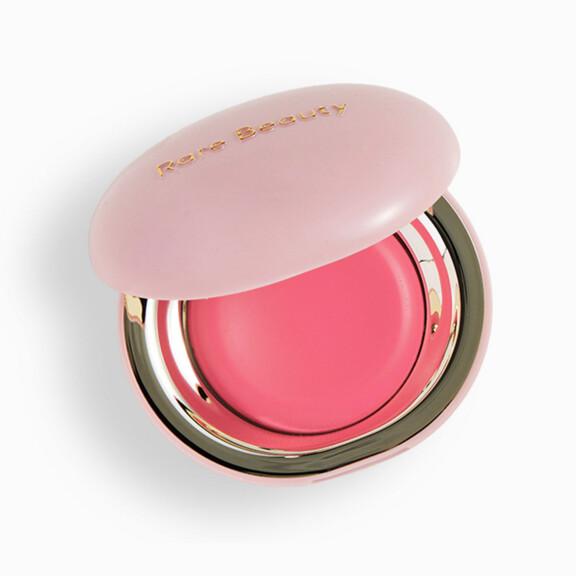 Resized Media/Rare Beauty Melting Blush In Nearly Rose
