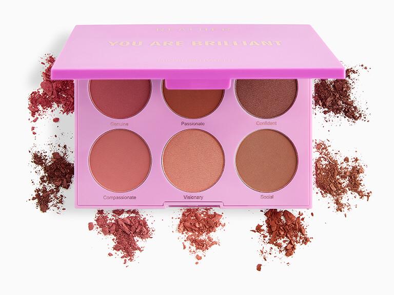 Resized Media/RealHerYouAreBrilliantProBlushPalette Wswatch 5650
