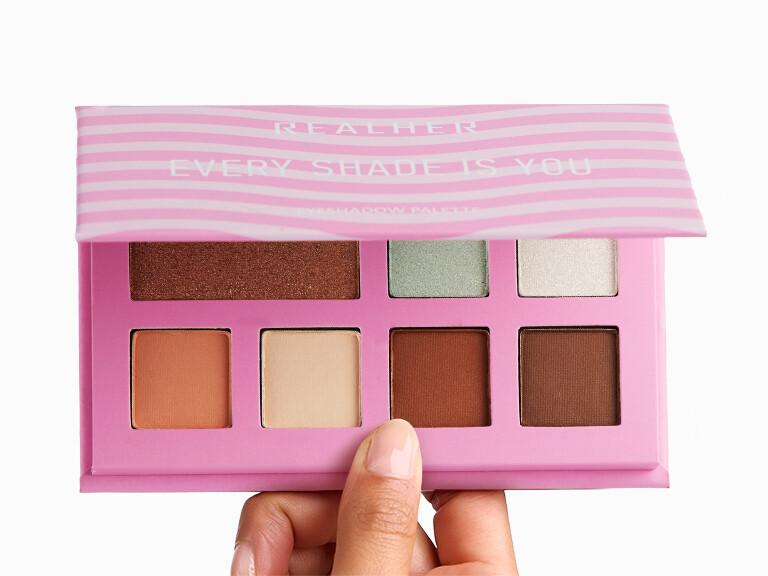 Resized Media/RealherEveryShadeIsYouEyeshadowPalette