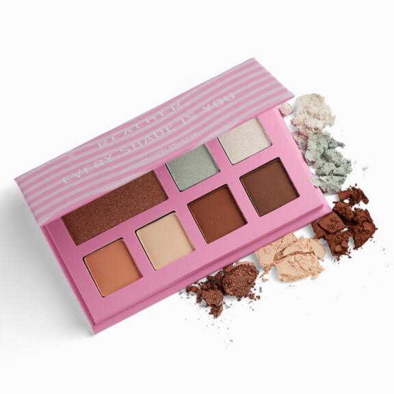 Resized Media/RealherEveryShadeIsYouEyeshadowPalette Swatch