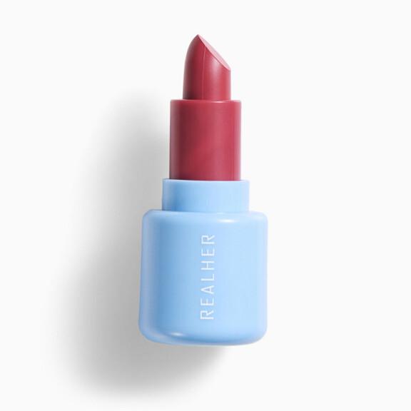 Resized Media/Realher Mini Lipstick In Brave