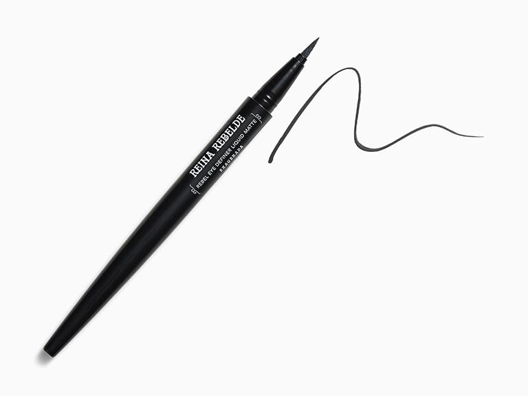 Resized Media/ReinaRebeldeRebelEyeDefinerLiquidMatte Swatch 1