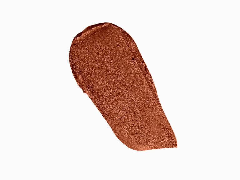 Resized Media/Relevant ReleWandGlossyHighlighter Bronze Swatch