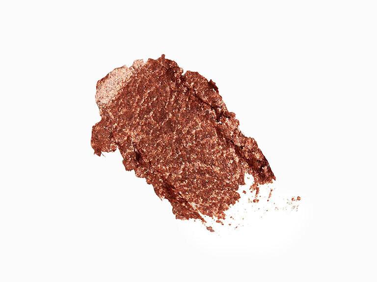 Resized Media/Relevant ReleWandSparklightHighlighter StarNight Swatch