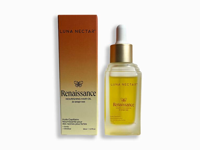 Resized Media/Renaissance R024 1