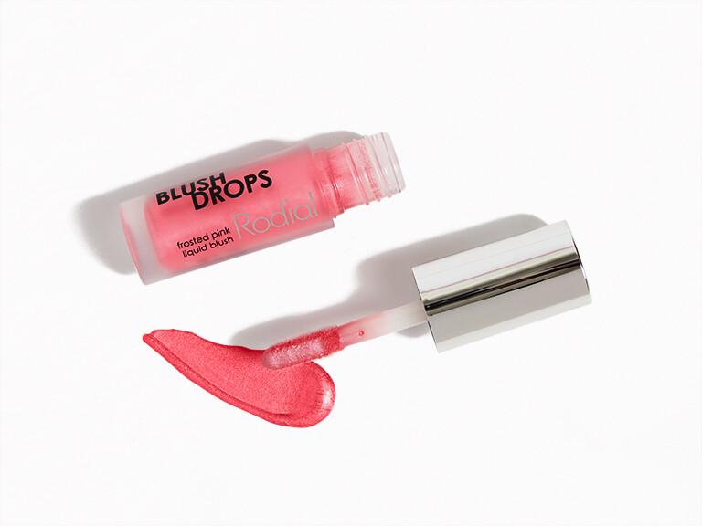 Resized Media/RodialBlushDropsdeluxefrostedpinkSwatch