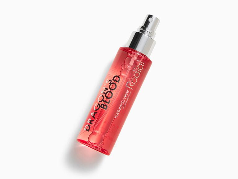 Resized Media/RodialDragonsBloodHyluronicDrinkFaceMist