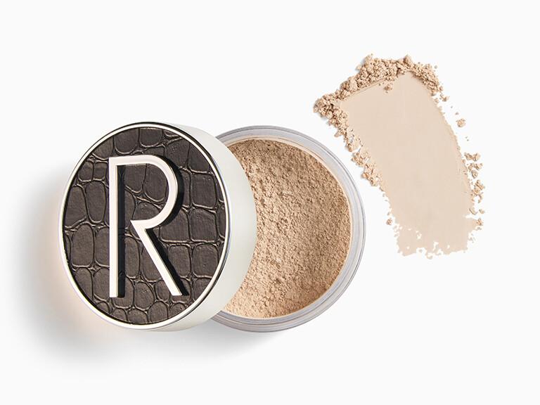 Resized Media/RodialGlassPowder Swatch