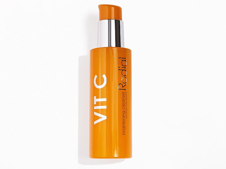Resized Media/RodialVitCBrighteningCleanser