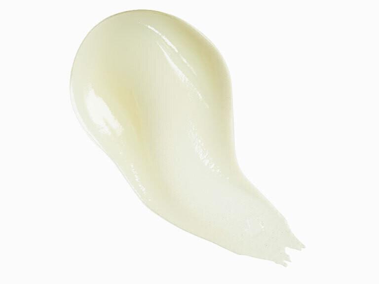 Resized Media/Rodial Bee Venom Cleansing Balm Swatch No Reflection