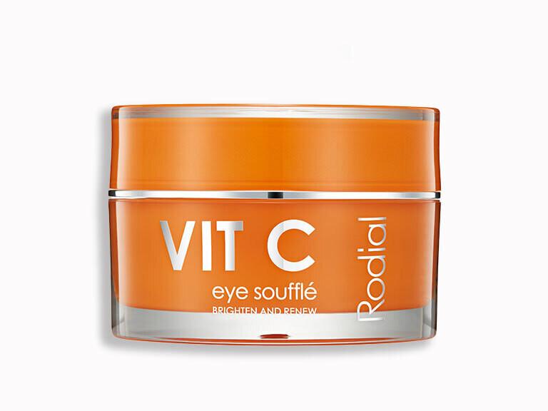 Resized Media/Rodial VIT C Souffle No Reflection