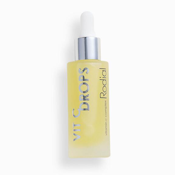 Resized Media/Rodial Vit C Drops
