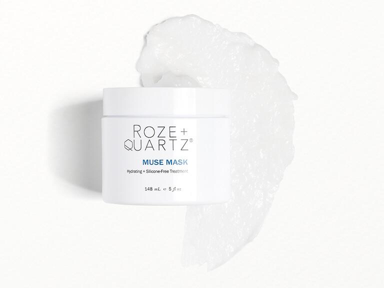 Resized Media/Roze QuartzMuseHairMaskSWATCH