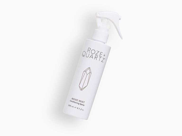 Resized Media/Rozequartzmovemistconditioningspray 79