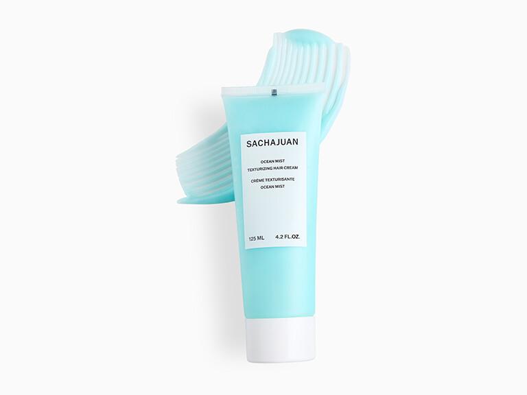 Resized Media/SACHAJUANOceanMistHairCream Wswatch2720