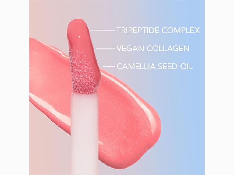 Resized Media/SACHEU BEAUTY LIP ELIXIR BUNNY TONGUE SHEER PINK FULL Education 2