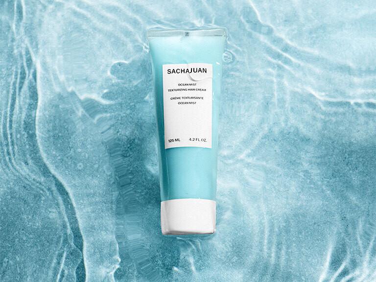Resized Media/SACUSTY1060123 274 Ocean Mist Texturing Hair Cream Lifestyle