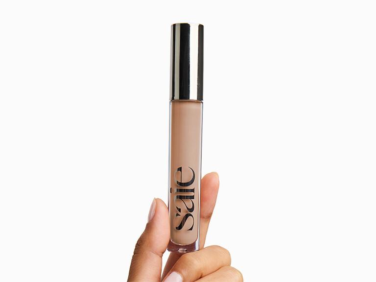 Resized Media/SAIEBEAUTY01HydrabeamConcealerHBOne