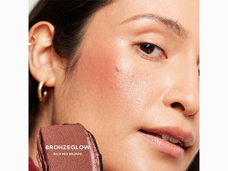 Resized Media/SAIECHK1074269 Saie GlowSculpt Bronzeglow 02