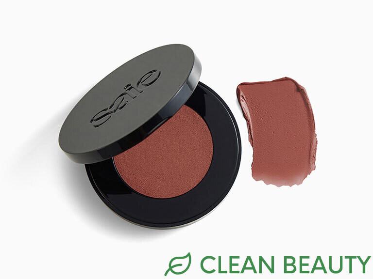Resized Media/SAIECHK1074269 Saie Glow Sculpt In Bronze Glow Swatch