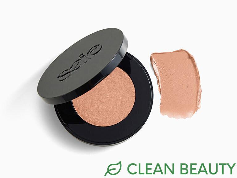 Resized Media/SAIECHK1074272 Saie Glow Sculpt In Quartz Glow Swatch