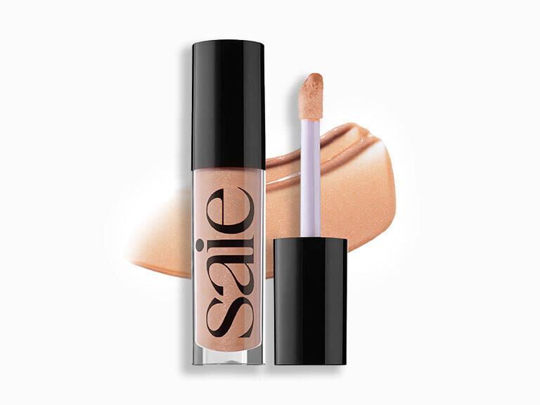 Resized Media/SAIELIP2000001 Saie Glossybounce Shake 02 Full Copy