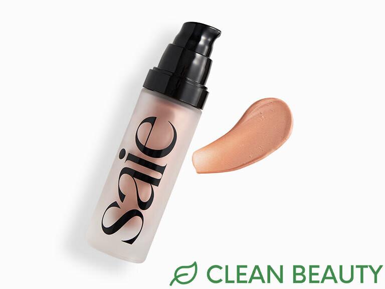 Resized Media/SAIE BEAUTY Glowy Super Gel Roseglow 5482 Swatch