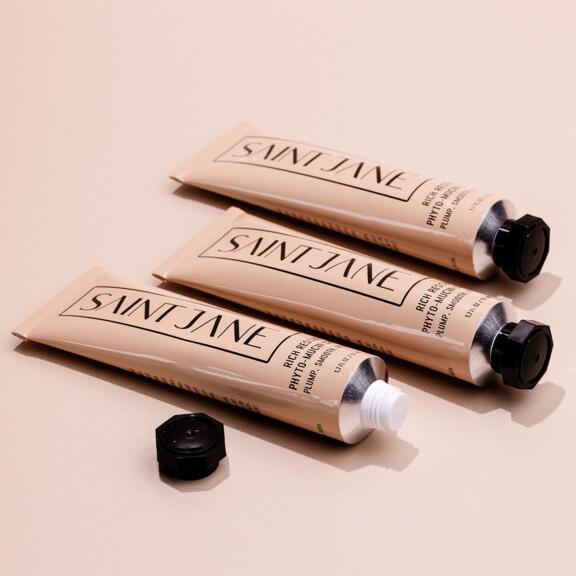 Resized Media/SAINTJANE MUCIN CREAM FULL 3