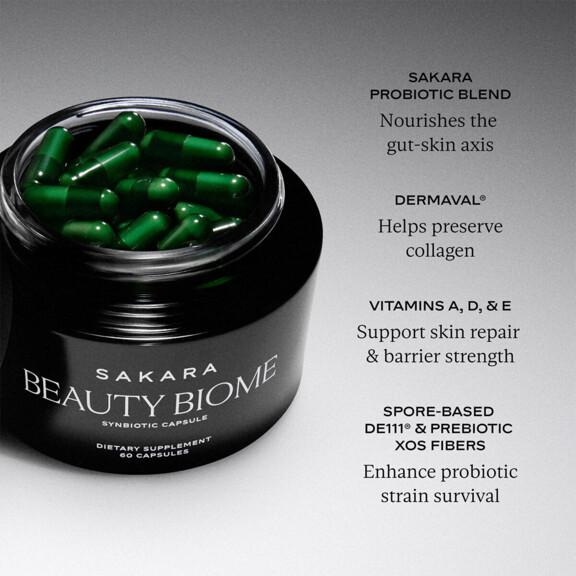 Resized Media/SAKARA BEAUTY BIOME INGREDIENTS