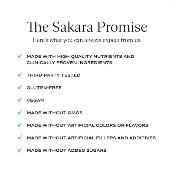 Resized Media/SAKARA BEAUTY BIOME PROMISE