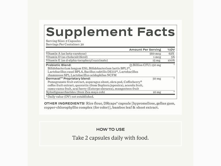 Resized Media/SAKARA BEAUTY BIOME SFP Karen Adam