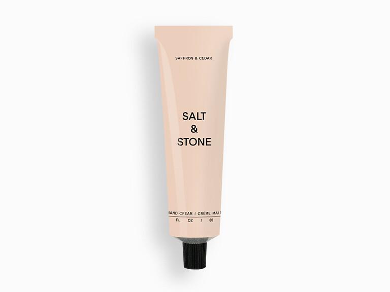 Resized Media/SALT STONESaffron CedarHandCream
