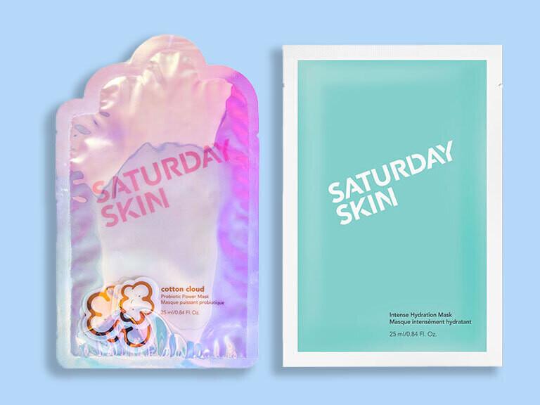 Resized Media/SATUBND1067722 APRIL CHOICE SKIN 5