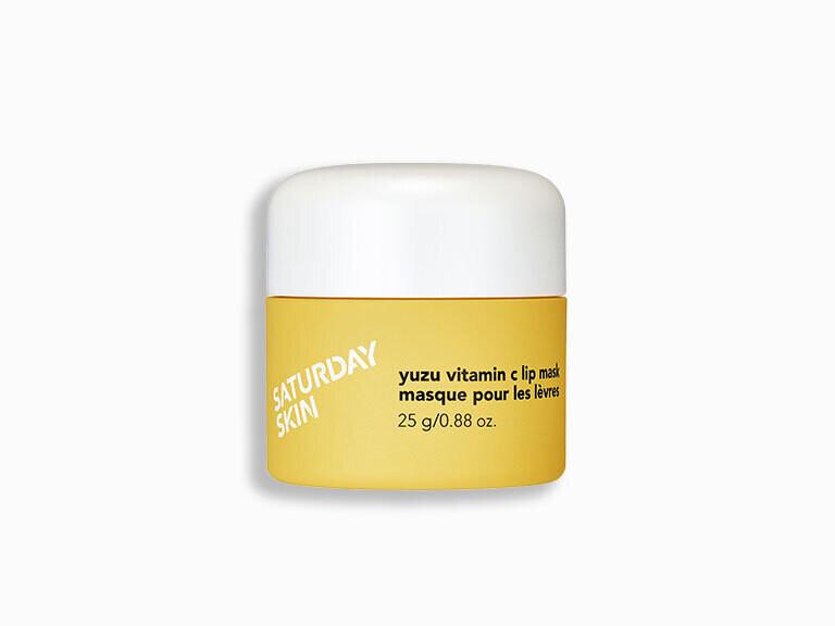 Resized Media/SATULCR1065716 Yuzu Lip Primary