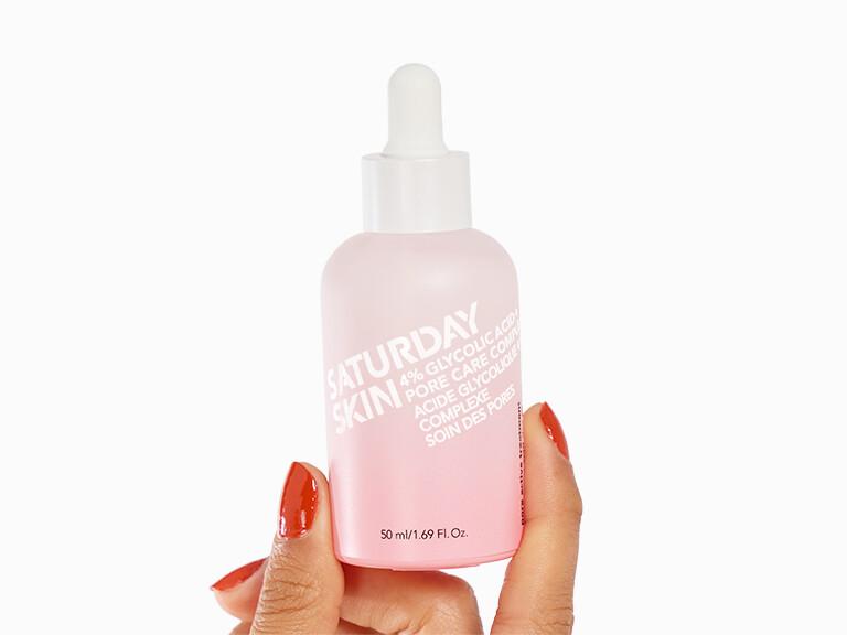 Resized Media/SATURDAYSKINporeactivetreatmentglycolicacidporecarecomplex 278