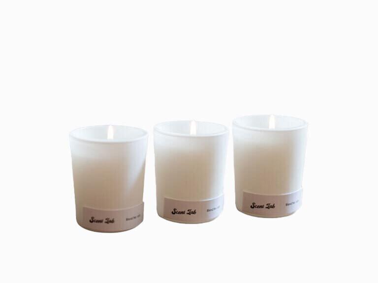 Resized Media/SCELARO1046235 SCENT LAB FLORAL SAMPLER PACK SAMPLE