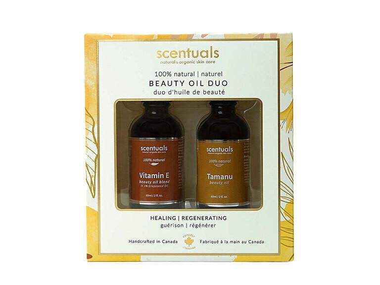 Resized Media/SCENTRT1043308 Healing Beauty Oil Duo Gift Set 62759446393
