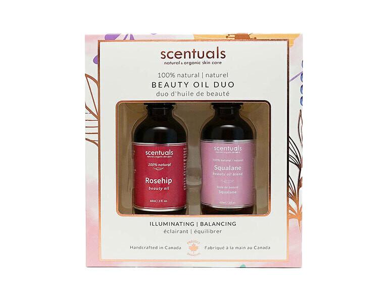 Resized Media/SCENTRT1043309 Illuminating BeautyOil Duo Gift Set 062759446386
