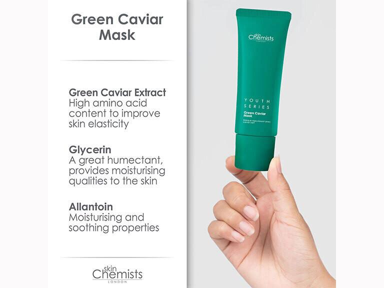 Resized Media/SCHMTRT1061986 SkinChemists Green Caviar Mask Full 5