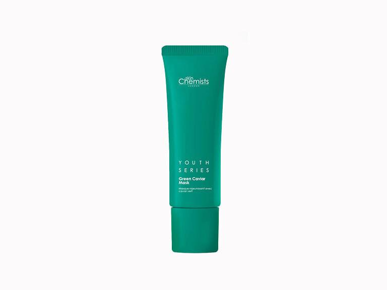 Resized Media/SCHMTRT1061986 SkinChemists Green Caviar Mask Full 7